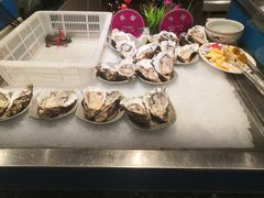 -阳光岛·海鲜盛宴(银泰中心in99店)