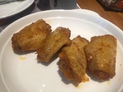 -乐凯撒披萨(中心书城店)