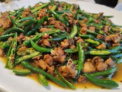 小煎鸡-老号尤兔头(幸福店)