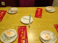 -黑石礁酒楼·海鲜(黑石礁店)