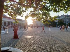 -青岛天主教堂(市南区)