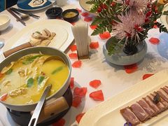 -食悦江南·淮扬菜·烤鸭(亚运村·惠新店)