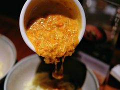 -苏帮袁Sue Cuisine(将台店)