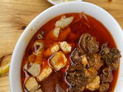 -蒋家肠旺面馆老店(合群路店)