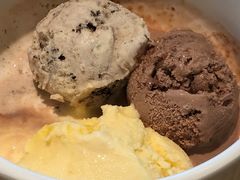 -比格比萨自助(德思勤四季汇店)