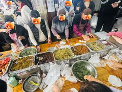 -聚源号(鸣鹤古镇店)