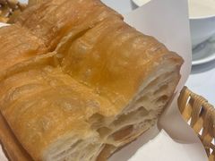 -春满园·早茶·粤菜·宴会(前海店)