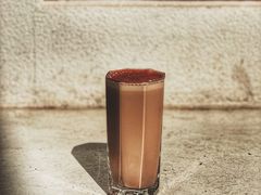 -Line 咖啡(石厦花园店)