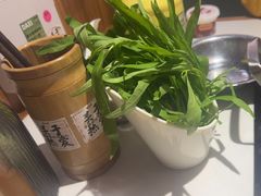 -螺大喜螺蛳粉火锅(雍和宫店)