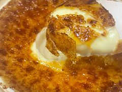 -PAUL LAFAYET 法式甜品(港汇广场店)
