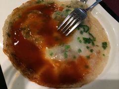 iphone_upload_pic-鹿港小镇(悠唐店)