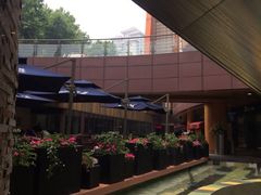 iphone_upload_pic-bluefrog蓝蛙(水游城店)