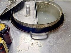 -荣巷小馄饨(荣巷店)