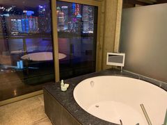 -上海外滩茂悦大酒店