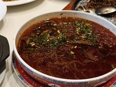 -红杏酒家(凤凰店)