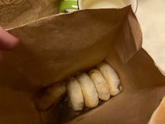 -苏顺成纯绿豆饼(天山大街店)