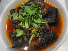 -福巷湘食小馆·猛火现炒(上海首店)