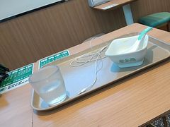 -老乡鸡(新邻天地店)