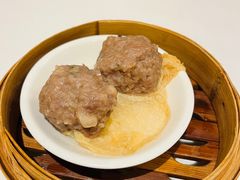 -成都瑞吉酒店·宴庭中餐厅
