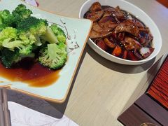 -穿蒸引鲜·嗲记(正大广场店)