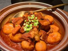 -青年星厨烤鸭店(星城店)