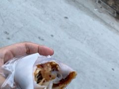 -邓氏大薄片