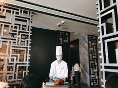 壹品北京烤鸭-海湾壹品·粤菜·早茶·烤鸭(拱北店)