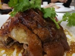 -琼菜王(南海店)
