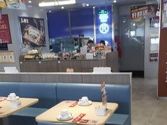 -鱼酷活鱼烤鱼(沈阳大悦城店)