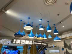 -满记甜品(静安大悦城店)