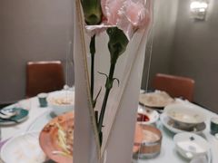 -大鸭梨烤鸭(北洼路店)