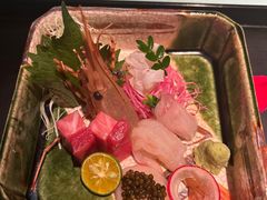 -雲上錢屋·怀石料理(上海中心店)