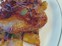 -IL Forno 意坊·意大利餐厅(花园店)