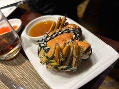 -杭州国际会议中心洲际酒店-原素全日餐厅(解放东路店)