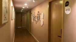 -海豚湾高端月子会所(黄浦店)