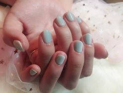 -RL Nail·瑞丽美甲美睫品牌原创店