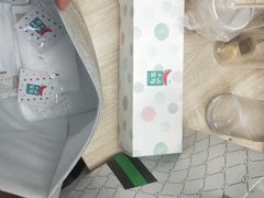-小西家作•精致蛋糕(富力爱丁堡店)