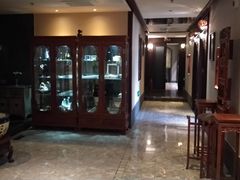 -樱蘭·影院足道·养生SPA(三里屯店)