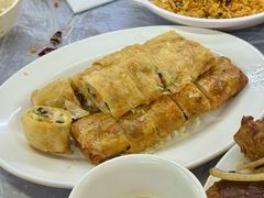 -陈根记大牌档