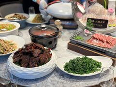 -外滩·云南人家(昆明旗舰店)