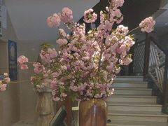 -顺峰(农展馆店)