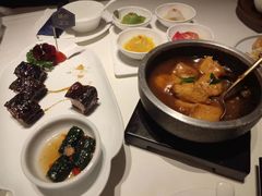 -南棠馆粤菜坊(群光店)