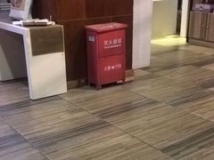 -卓尔书店咖啡吧