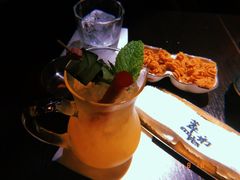-萃坊 StillFun(玉林店)