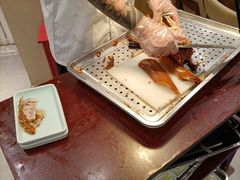 -金百万(亦庄店)