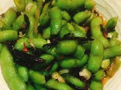毛豆-巴厘龙虾·榜首油焖大虾(旗舰店·万松园)