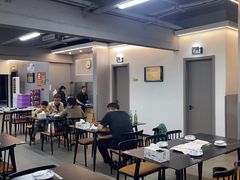 -老黑板筋(顺义总店)