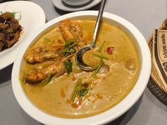 -九福楼大酒店