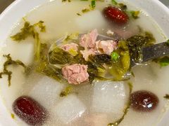 -椰小调.儋州米烂(名门店)