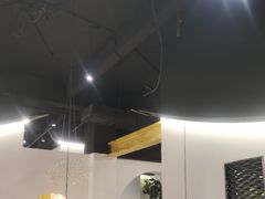 -徽御楼(南中环店)